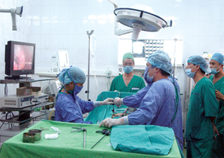 Семинар по продвижению реализации проект 1816